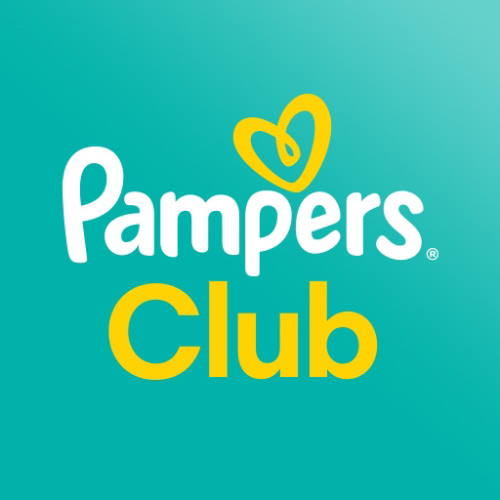 Pampers® Swaddlers™ Diapers | Pampers
