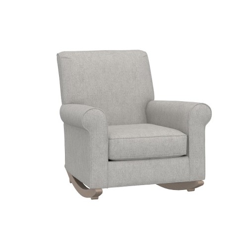 Charleston Rocking Chair