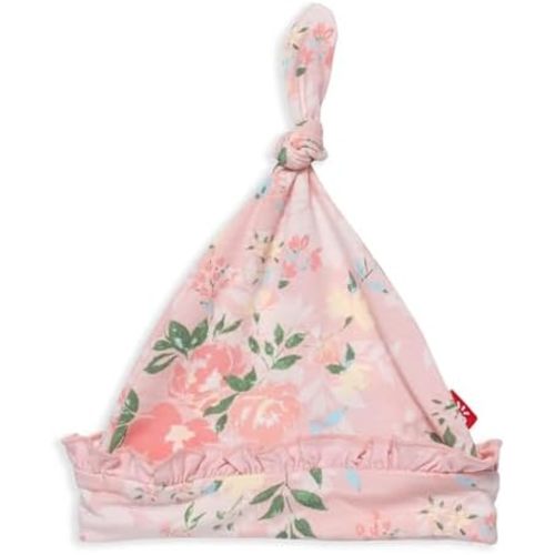 Magnetic Me Modal Newborn Hat | Silky Soft Modal Fabric