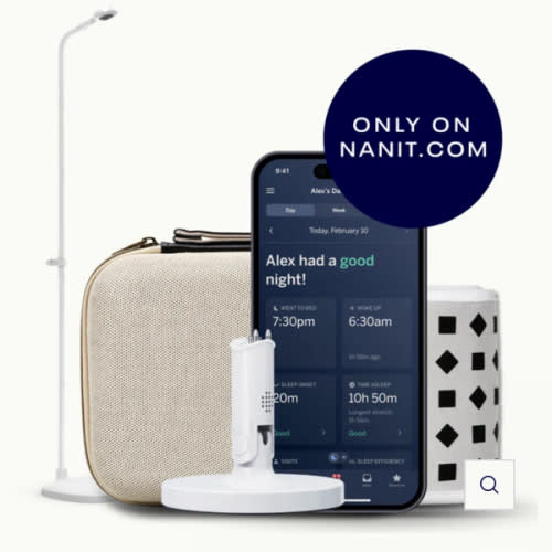 The Best-Selling Camera Bundle