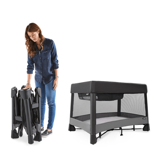 4moms | breezePlus