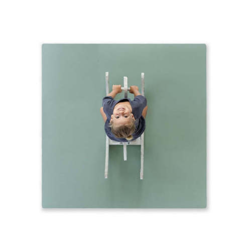Toddlekind Classic Foam Playmat