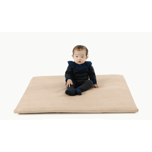 Padded Mini