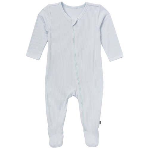 Modern Moments by Gerber Baby Neutral Super Soft Sleep N´Play, Sizes Newborn - 12 Months
