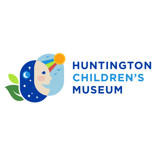 Year long membership to the children’s museum