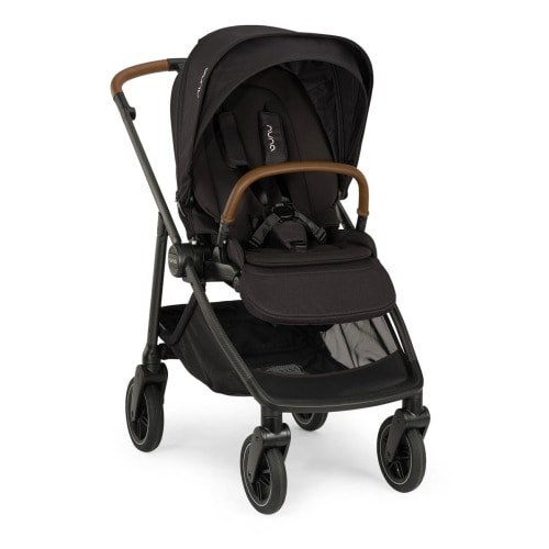 SWIV™ Stroller