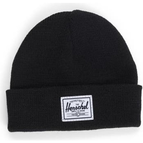 Sprout Knit Beanie