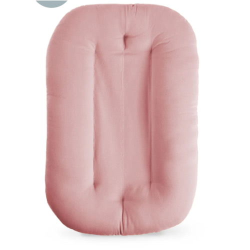 Infant Lounger | Gumdrop