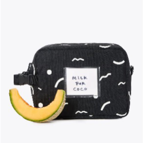 Super Chill Cooler Bag