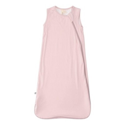 Kyte Baby Wearable Blanket 0.5 Tog - 6-18 Months - Blush