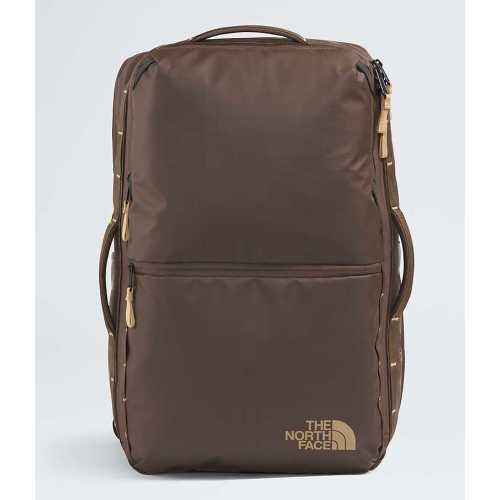 Base Camp Voyager Travel Pack