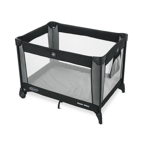 Graco Pack 'n Play® Portable Playard, Kolb