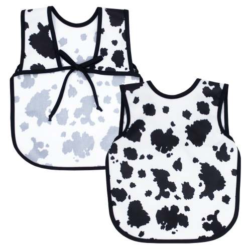 Cowhide Bapron SALE