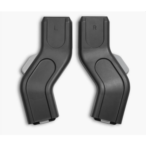 Car Seat Adapters for Vista & Cruz (Maxi-Cosi®, Nuna® and Cybex)