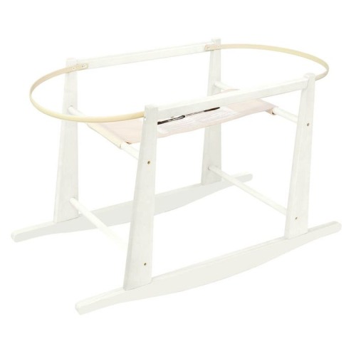 Bassinet Stand
