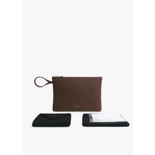 MINA Changing Kit Vegan – MINA BAIE