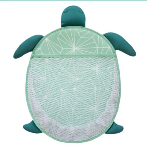 Wade Bath Toy Organizer