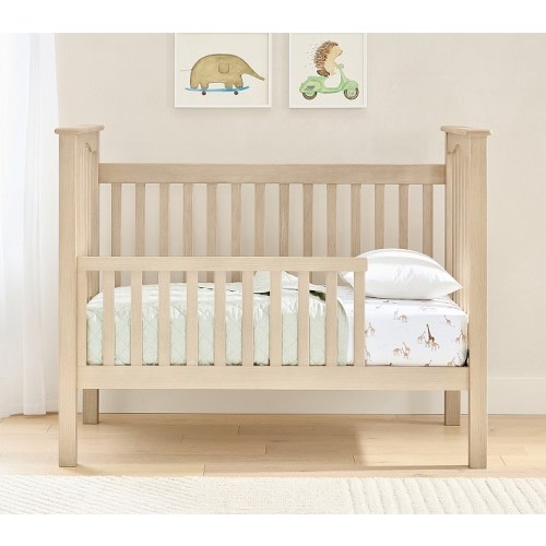Kendall Toddler Bed Conversion Kit Only