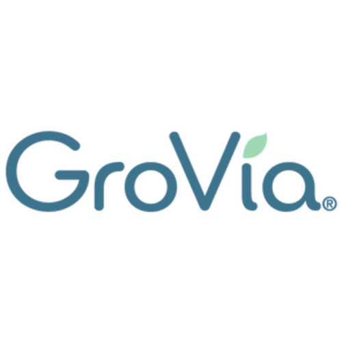 All In One Cloth Diaper - Fern Green | GroVia