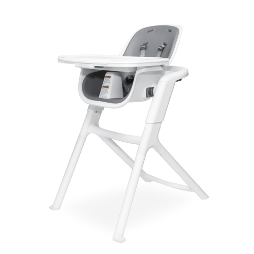 connect high chair®