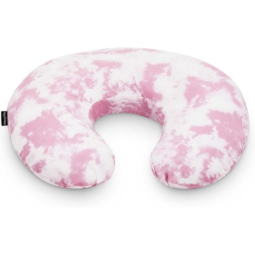 Dream On Me Beeboo Nursing Pillow and Positioner