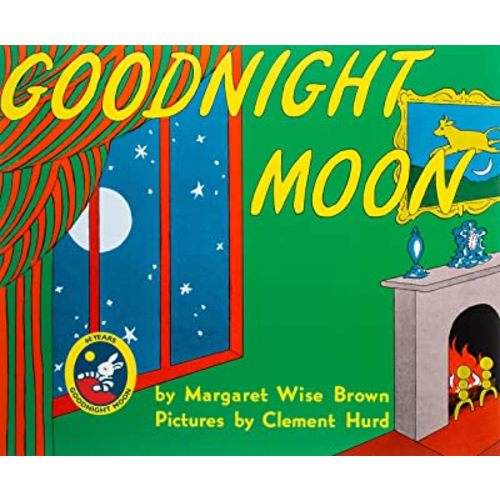 Goodnight Moon