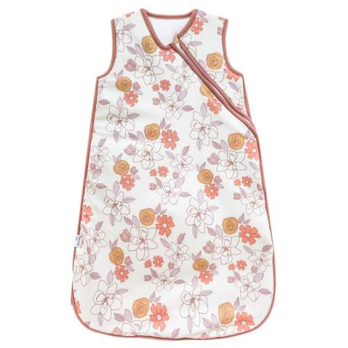Sleep Bag - Ferra