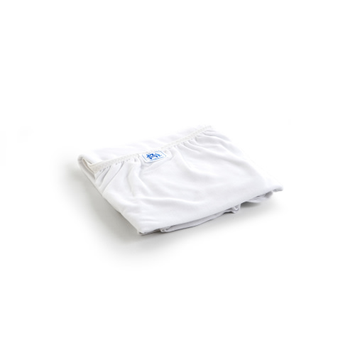 Crib Sheet