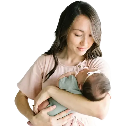 Taking Cara Babies course access