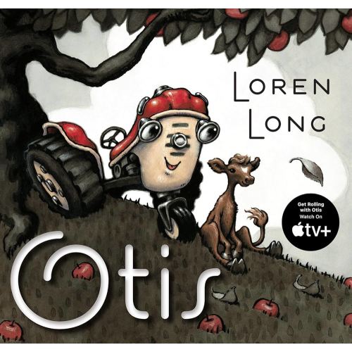 Otis