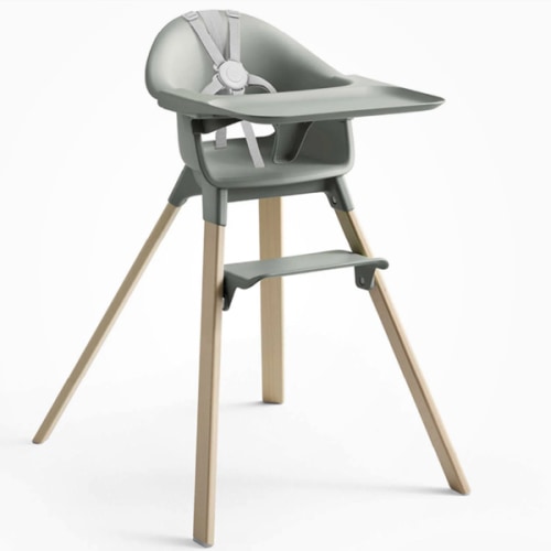 Clikk™ High Chair