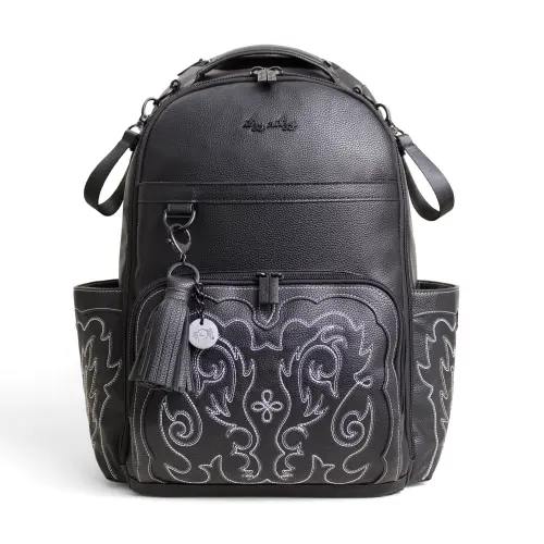 Diaper Backpack Stylish & Functional Bag Itzy Ritzy®