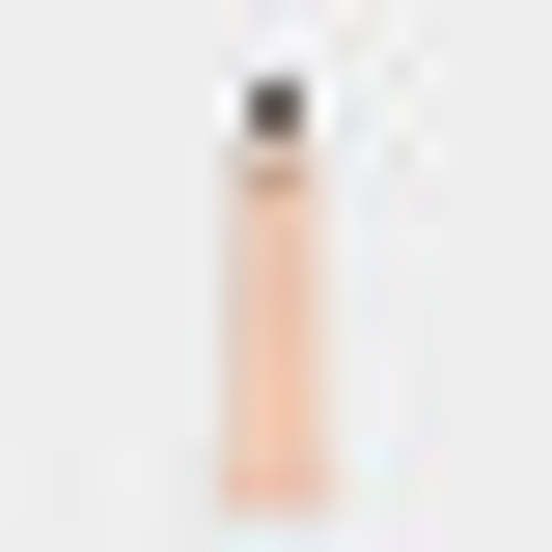 Nipple Cream