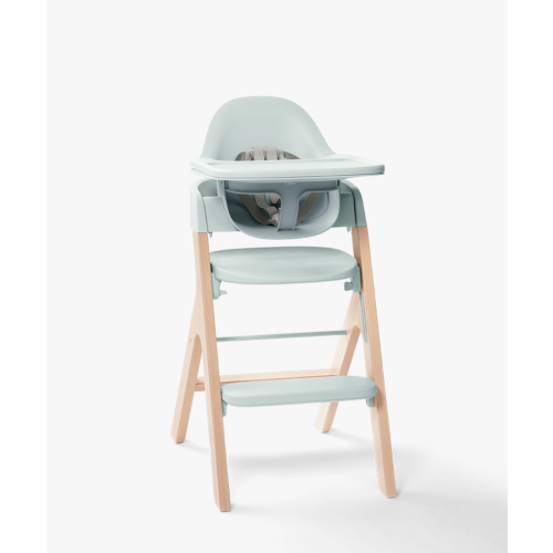 High Chair - Mockingbird