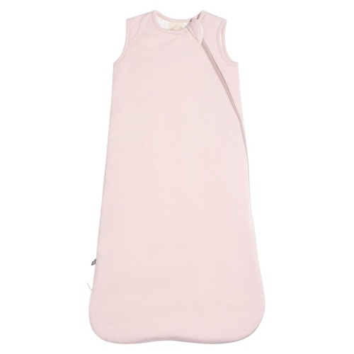 The Original Sleep Bag™ Wearable Blanket, S (0-6m)