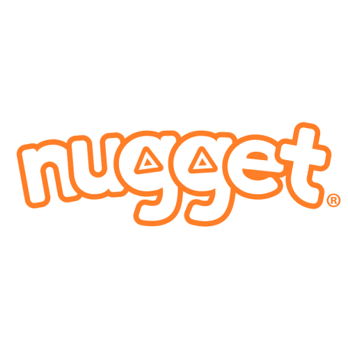 Checkout - Nugget