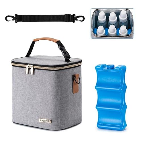 Lindsay ogean and Colin Kelly’s Baby Registry at Babylist