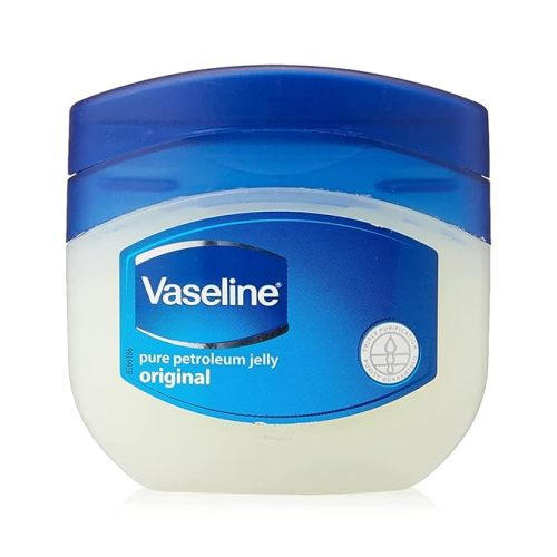 Vaseline Original Petroleum Jelly 100ml