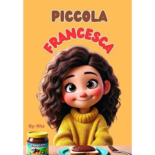 Piccola Francesca