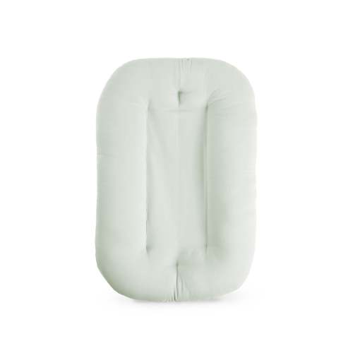 Infant Lounger | Sage