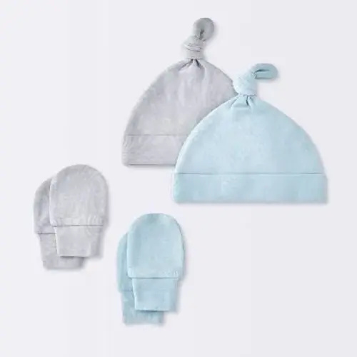 hats - Google Search