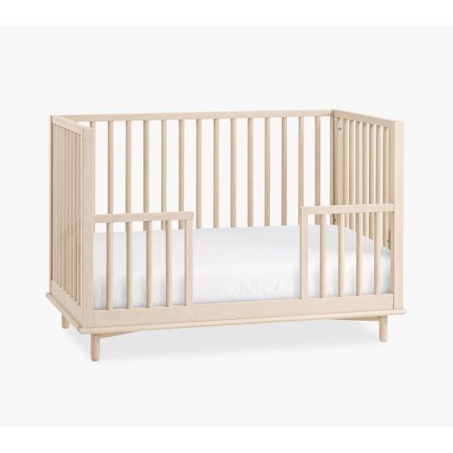 Nash Toddler Bed Conversion Kit Only