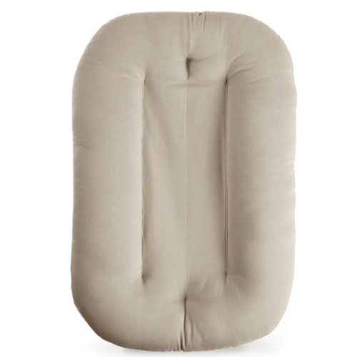 Infant Lounger | Birch