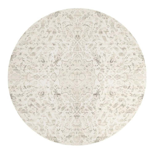 Anywhere Highchair Mat – House of Noa