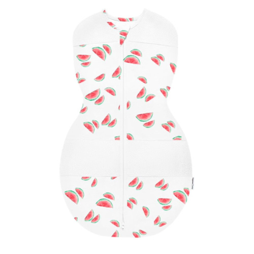 Baby Sleep Sack | Sleepea Swaddle – Happiest Baby