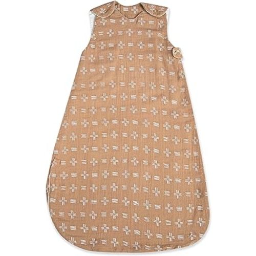 Crane Baby Unisex-Baby Wearable Blanket