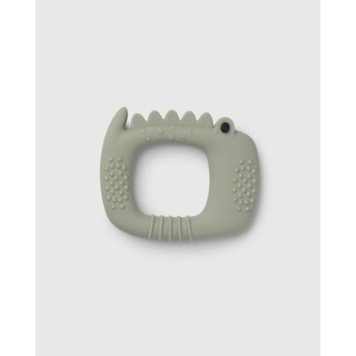 Wild Teether - Alligator