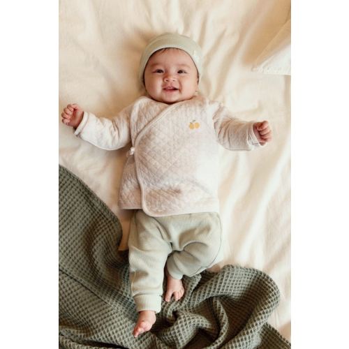 Cotton Jersey Hat