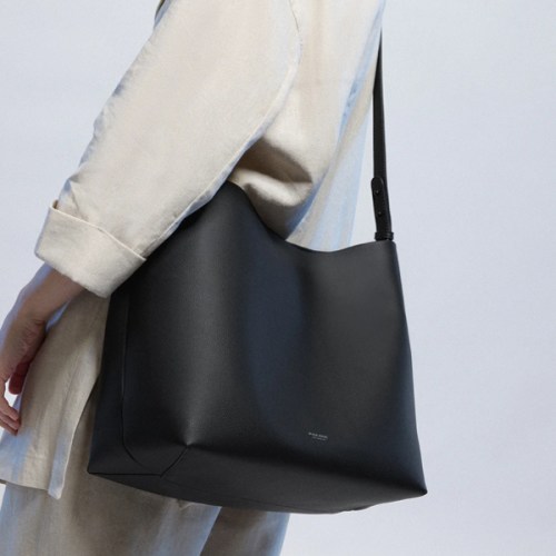 Harlow Midi (Vegan) – MINA BAIE