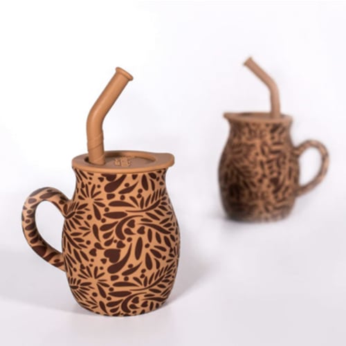 Talavera Mug – Anelia Co.